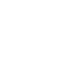 Web漏洞扫描工具
